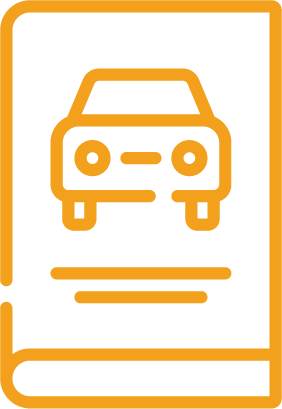 Progressive assessment